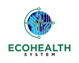/public/logoimage/1533294173Ecohealth System.png